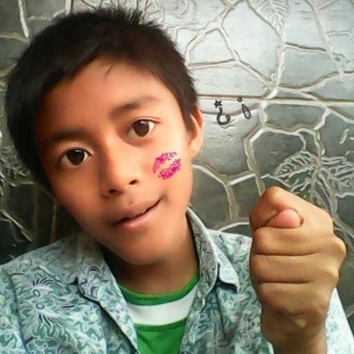 PnGn D'SyNk SlAlU M@ ChII DhIa