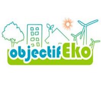 ObjectifEko (@objectifeko) 's Twitter Profile Photo ObjectifEko (@objectifeko) 's Twitter Profile Photo
