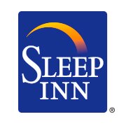 HotelSleepInn's profile picture. Diseñado por Dream, se encuentra en medio de Culiacán, entre las más grandes compañías de Sinaloa, centros de convenciones, restaurantes, etc.