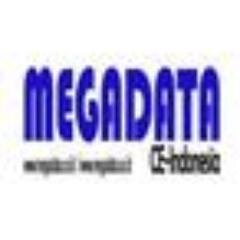 MEGADATAITs's profile picture. 