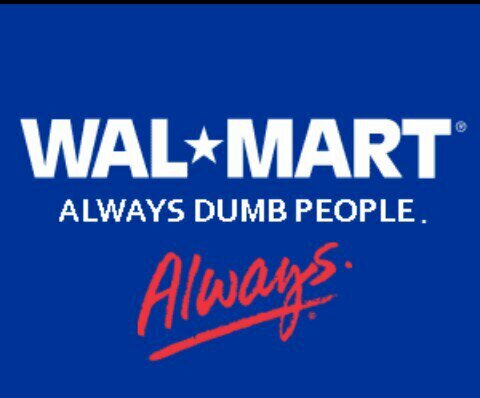 For all those who work (or have worked) at Walmart. These are our Walmart Probs. Submit your Walmart Memes to walmartmemes@gmail.com