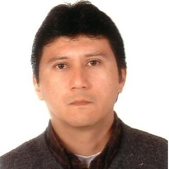 rherrera154's profile picture. 