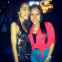 Marii Guerrero' (@0920Marii) Twitter