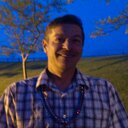 Jeff hayden - @haydenjeff157 - Twitter