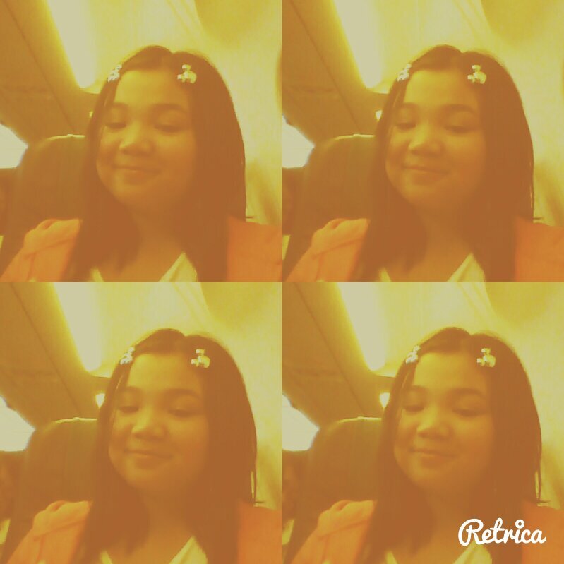 Follow Me on Patrizhia24 and Ill follow you back