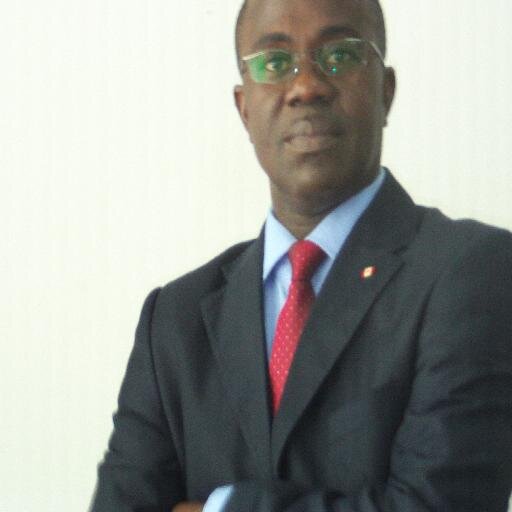 bertonyx's profile picture. 