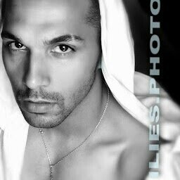 iguebbal's profile picture. 