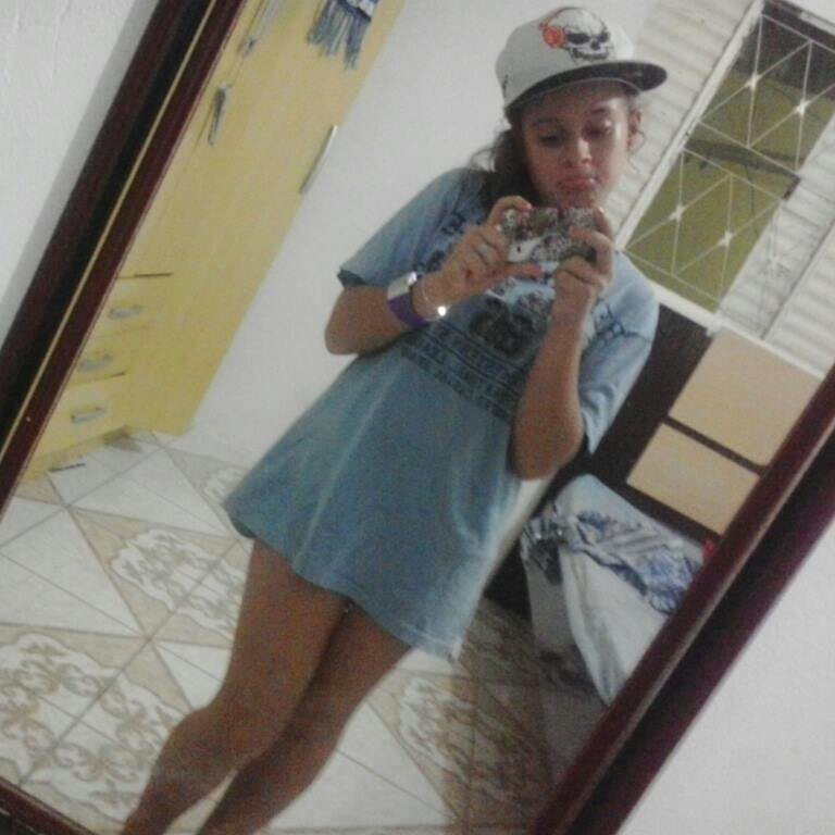 amo pizza 3