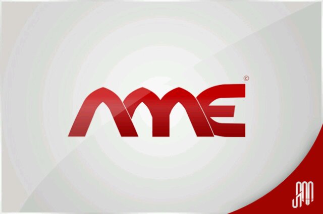 abogunrins's profile picture. ‎​‎​The C.E.O of NEXUS MUSIK ENT.  For promotion and music production bookings call. 08181975914 BBpin 285326EA. abogunrins@yahoo.com