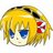 七式のアイコン