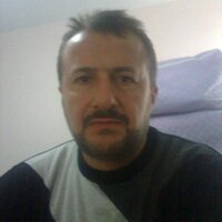 salim kavrak (@salimkavrak) 's Twitter Profile