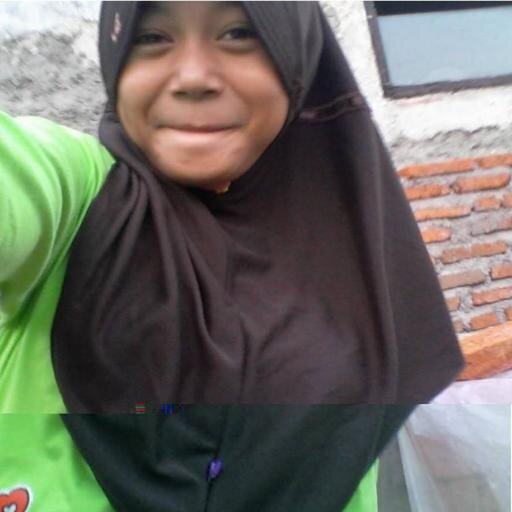 Bangkit!