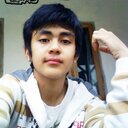 harrywill - @harry_willy1 - Twitter