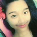 Maureen Abraham - @Abrahammaureen - Twitter