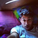 DavidMalta89 - @david_malta89 - Twitter