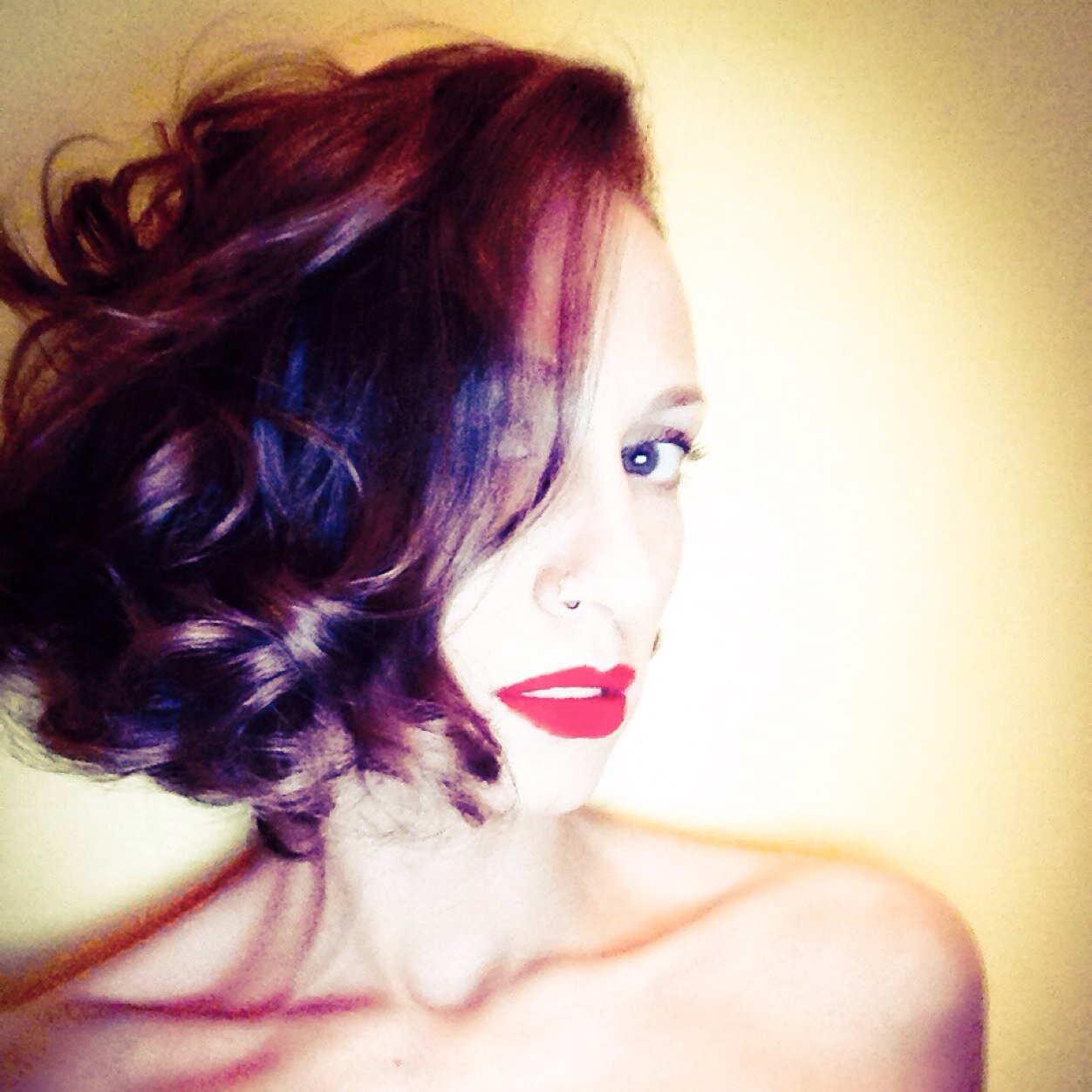 karinaratiani's profile picture. Ninja