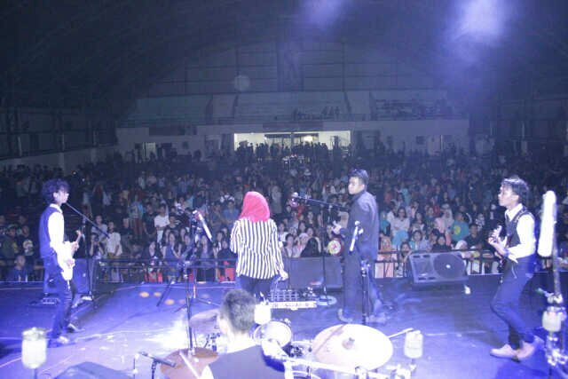 Info? @dilliprasetio :08567020058 Email: sevensoulproject@yahoo.com | new single Bila Bersamamu  http://t.co/fEP9xLycpV