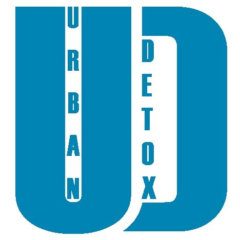 UrbanDetoxing's profile picture. Practical wisdom to help you think better about yourself and the world you share.