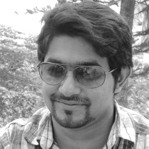 Green Panther, Secular Humanist, Entrepreneur