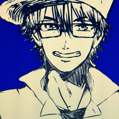 ao@移動