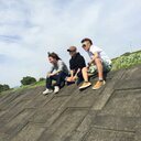 鈴木翔太 (@031466S) Twitter
