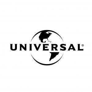 Universal Pics has come to #SJSU! screenings, tickets, DVD giveaways, contests. Life couldn't be better!