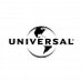 Universal Pics SJSU (@universal_sjsu) Twitter profile photo
