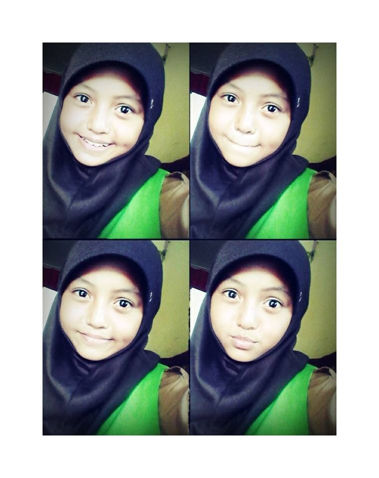 Follback;;)Just mention