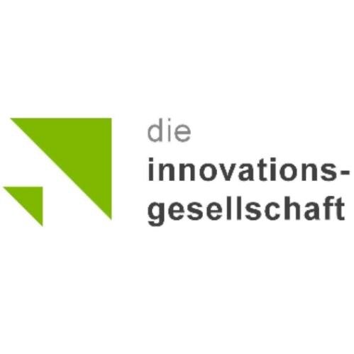 Die Innovationsgesellschaft, St.Gallen ist ein international tätiges Beratungsunternehmen mit Sitz an der EMPA in St.Gallen.