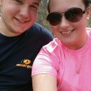 Larry Greathouse - @TheHouseJr - Twitter