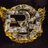 ObeyKaneyOG's profile image