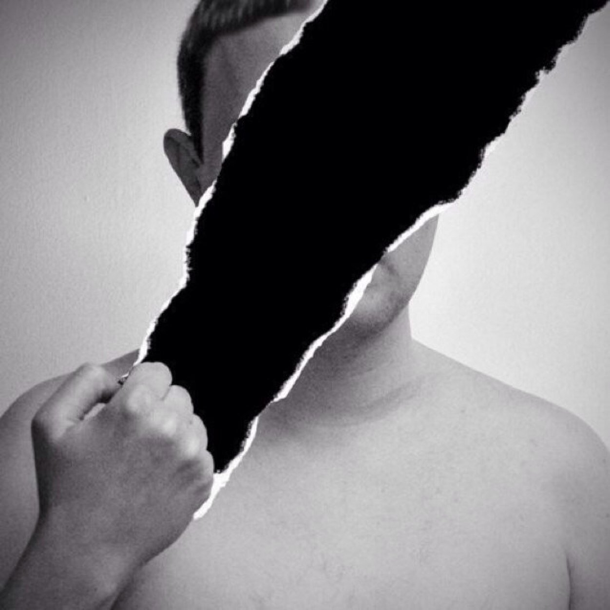 UncleClassic's profile picture. 正在载入……