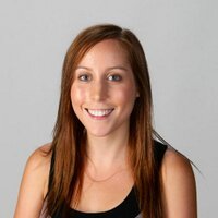 Michelle Wheeler (@sci_journo) 's Twitter Profile