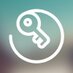Discoveroom (@discoveroom) Twitter profile photo