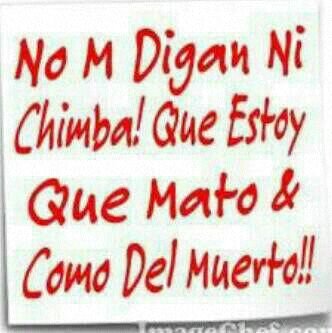Atletico nacional