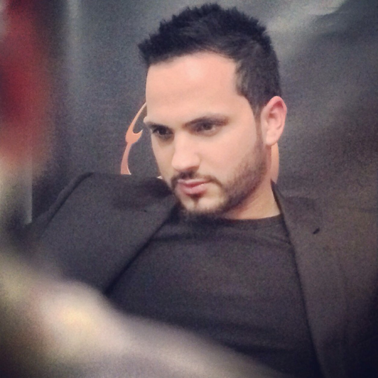 ElhamMalek Profile Picture