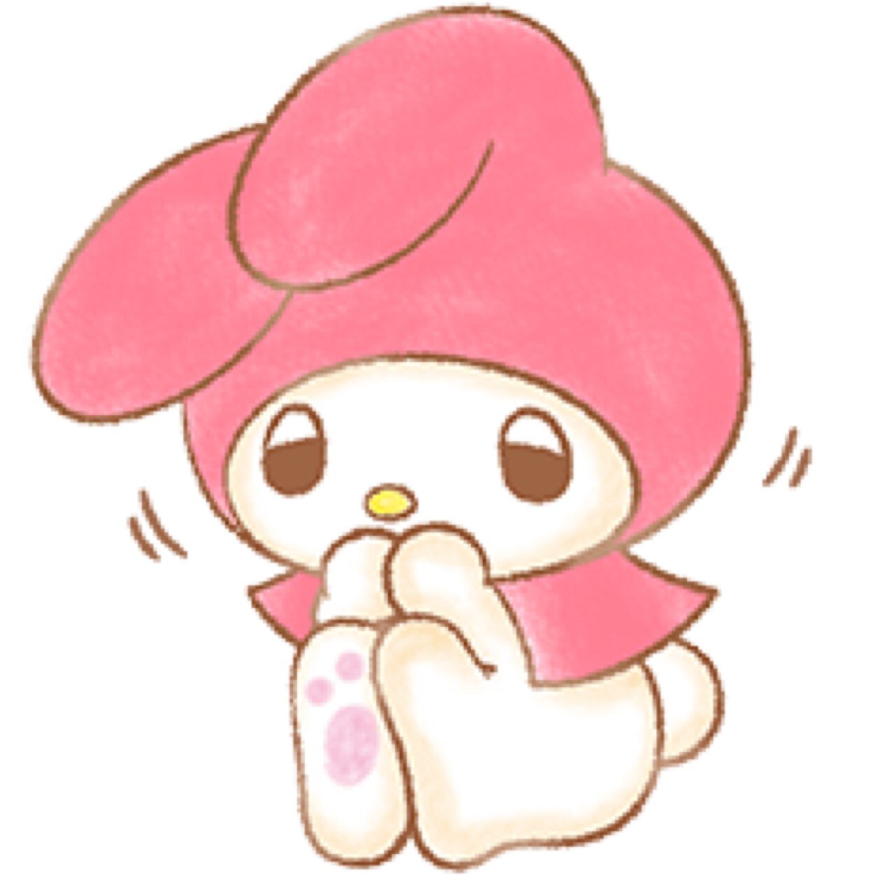 Im_Maho's profile picture. 紅茶が美味しい♡
BUMP