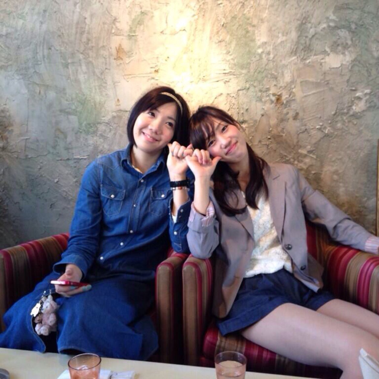 #deftechすきな子よっといで〜