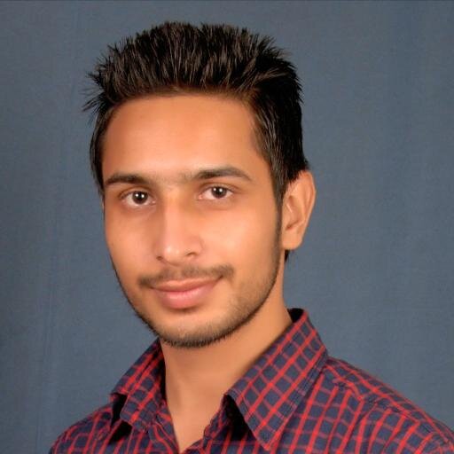 looking for frnds.