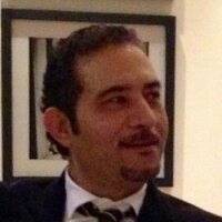 arib elhout (@aribelhout) 's Twitter Profile