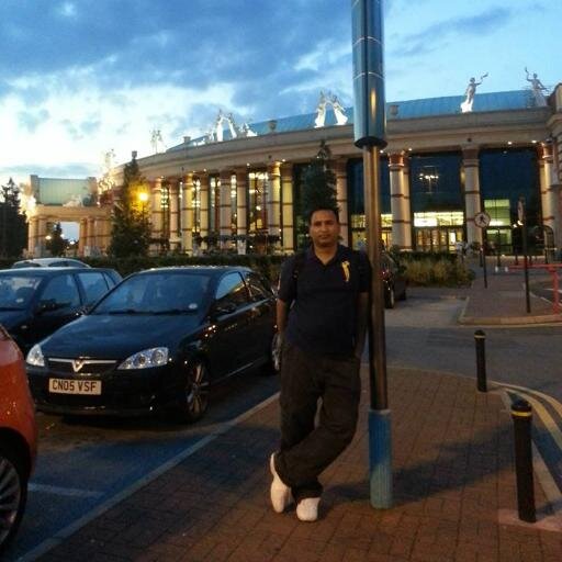 khiljis's profile picture. 