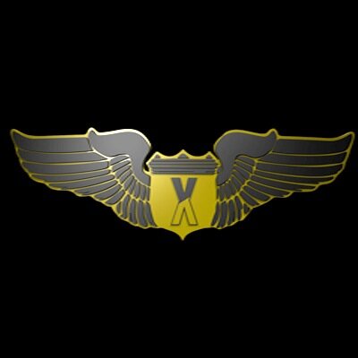 #Montages, #3D #Animation #GFX #Graphics https://t.co/lkH9Tyy3WH