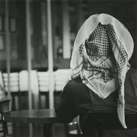 حَمد ألمَالكيّ . (@hamad_almalki23) 's Twitter Profile