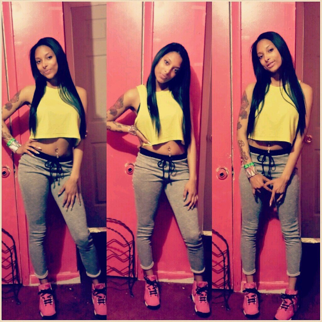 IG: Og_ Mooka
