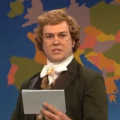jebidiah atkinson jebatkinsonsnl twitter
