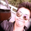 Vincent Earl Castro - @VinzEarlCastro - Twitter