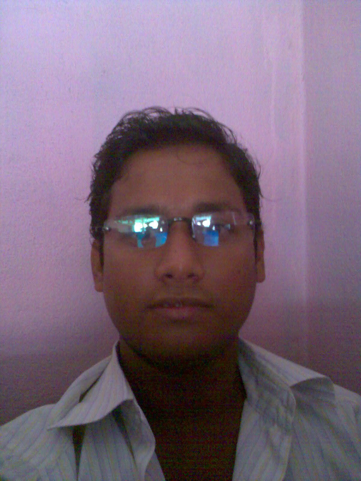 name-bismaya kumar mohanty at-ataspur post-jagannathapur via-gopalpur dist-balasore state-odisha pin-756044
