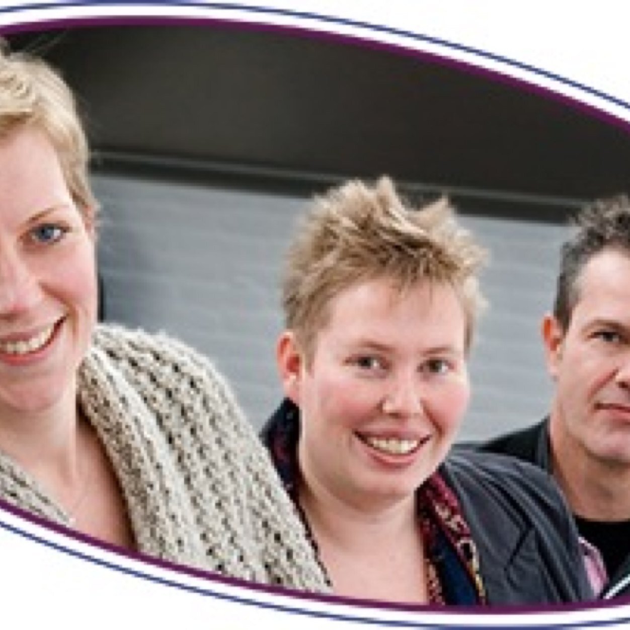 ProKompassie's profile picture. Reintegreren maar dan anders | Unieke samenwerking | Werken vanuit passie | Maatwerk | Spoor 1 & 2 | WWB | WSW | WAJONG