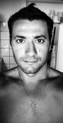 DrPablojf's profile picture. 