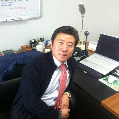 Team six ceo ///////
Cross Border e-commerce  
Logistics  Global Open Platform 개발